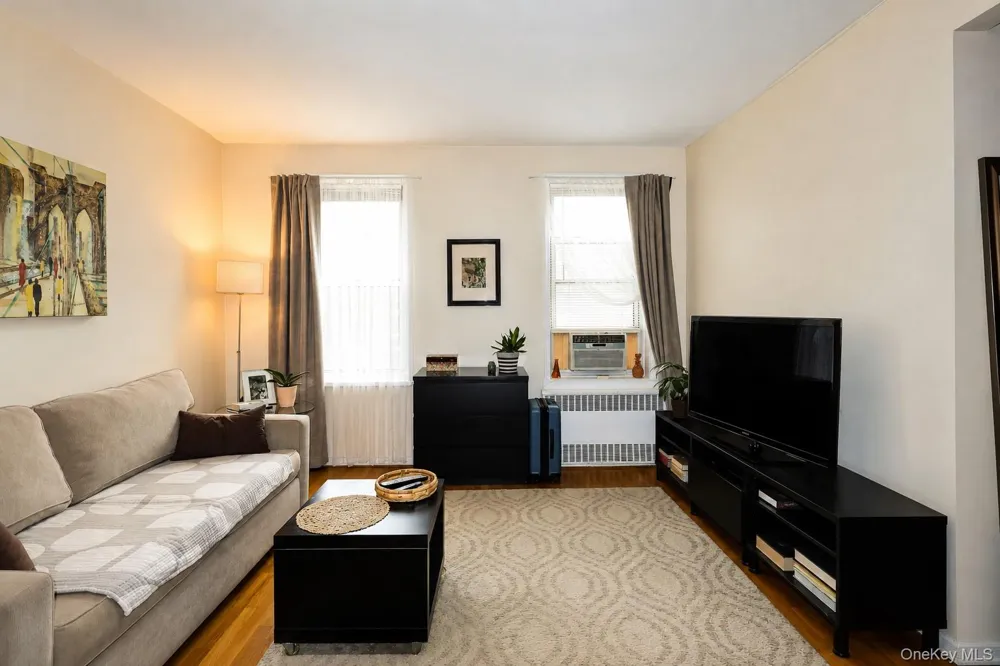 99-15 66 AVENUE #5A Rego Park, NY 11374
