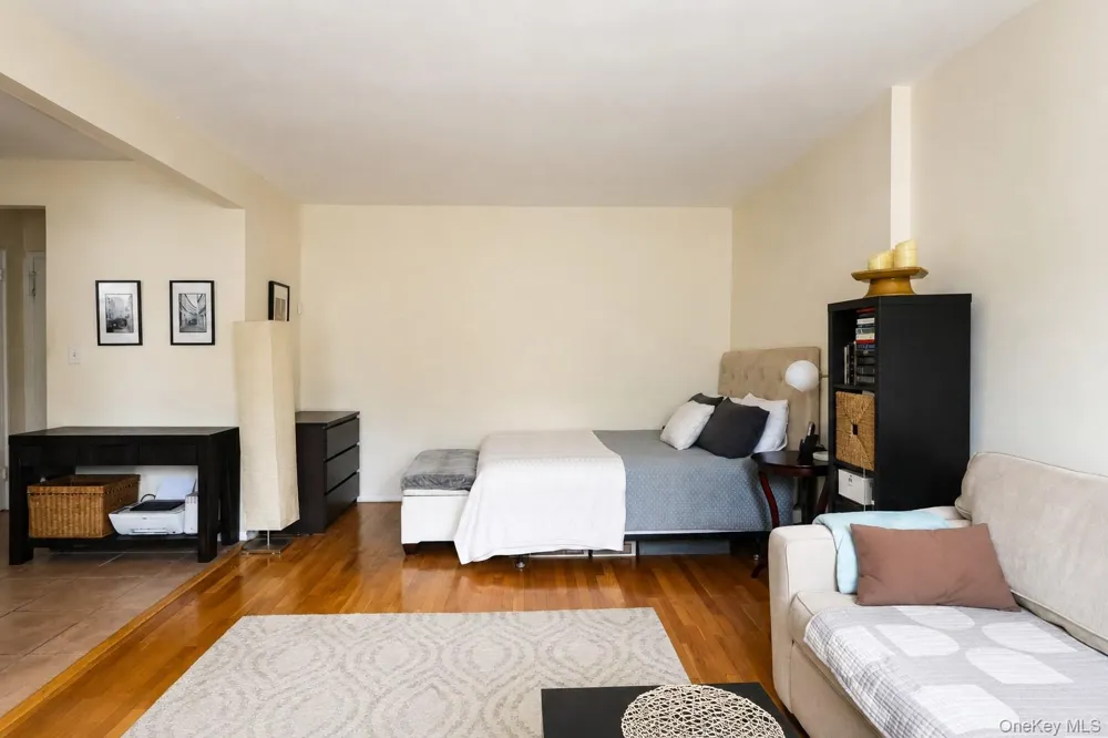 99-15 66 AVENUE #5A Rego Park, NY 11374