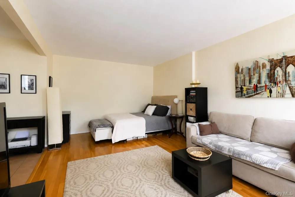 99-15 66 AVENUE #5A Rego Park, NY 11374