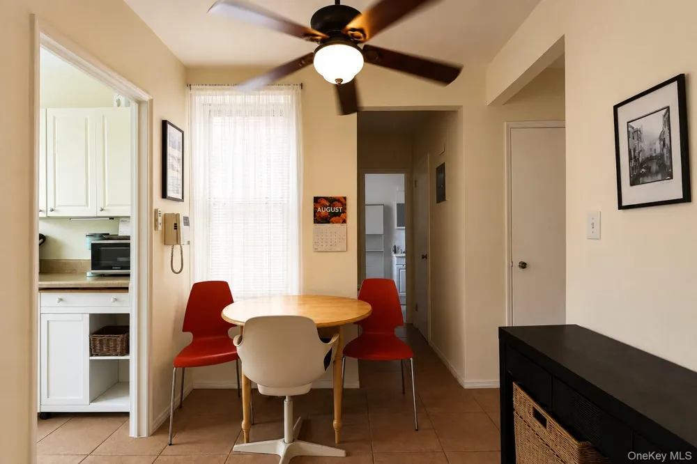 99-15 66 AVENUE #5A Rego Park, NY 11374