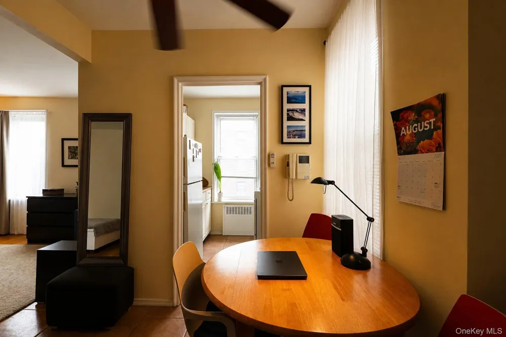 99-15 66 AVENUE #5A Rego Park, NY 11374