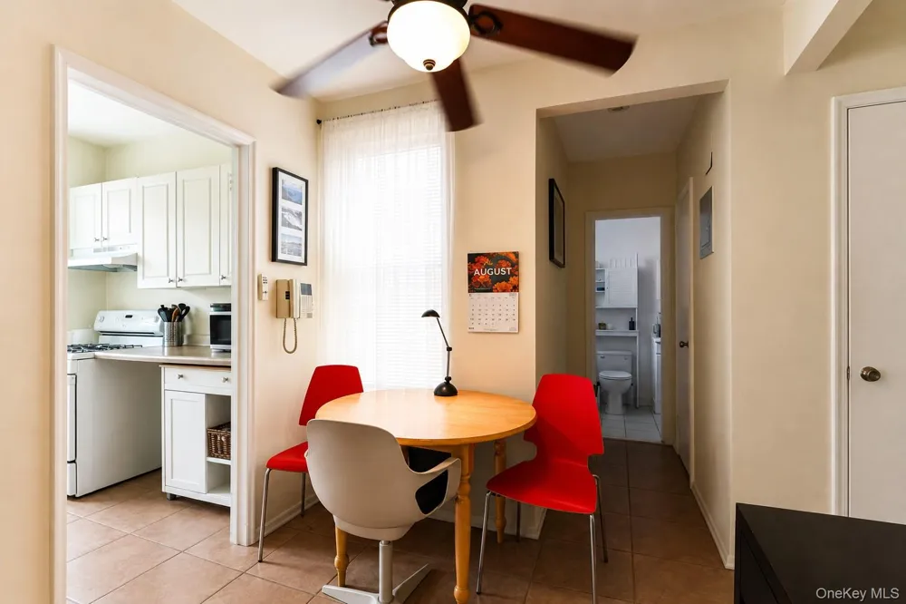 99-15 66 AVENUE #5A Rego Park, NY 11374