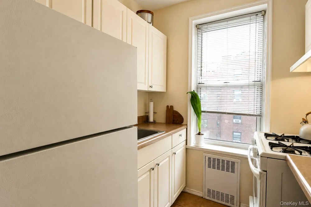 99-15 66 AVENUE #5A Rego Park, NY 11374