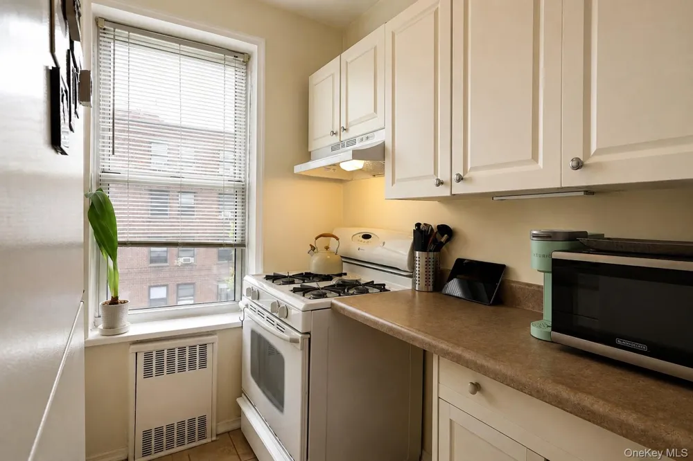 99-15 66 AVENUE #5A Rego Park, NY 11374