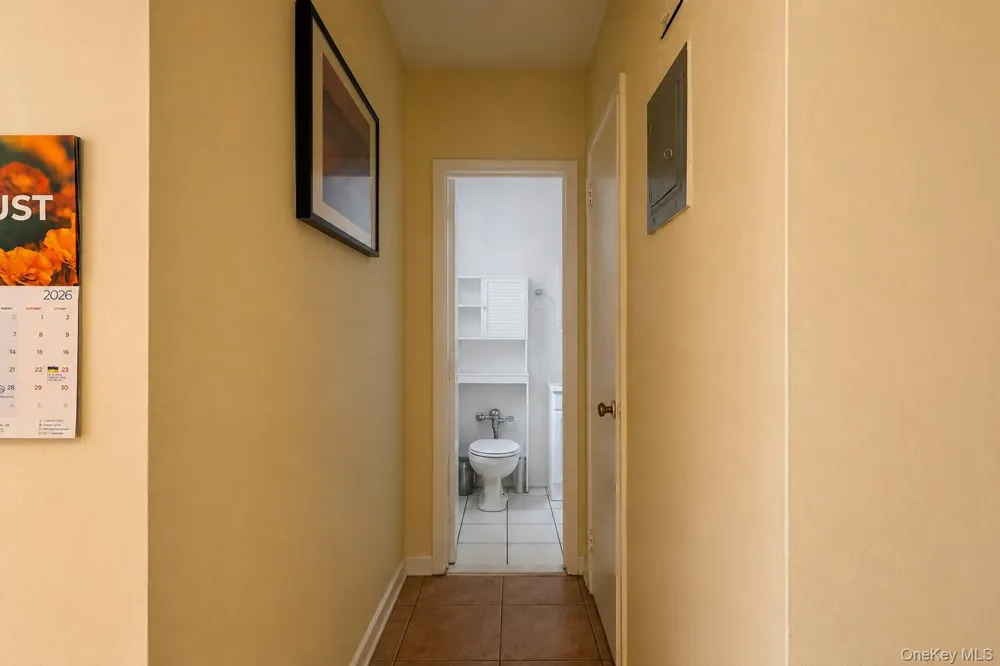 99-15 66 AVENUE #5A Rego Park, NY 11374