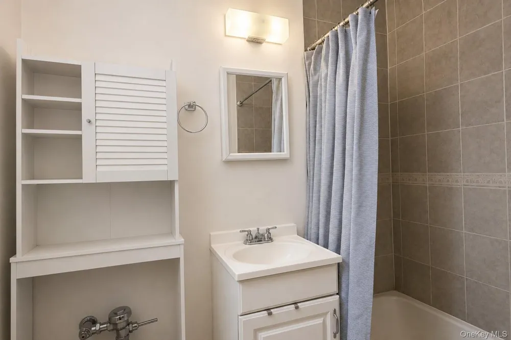 99-15 66 AVENUE #5A Rego Park, NY 11374