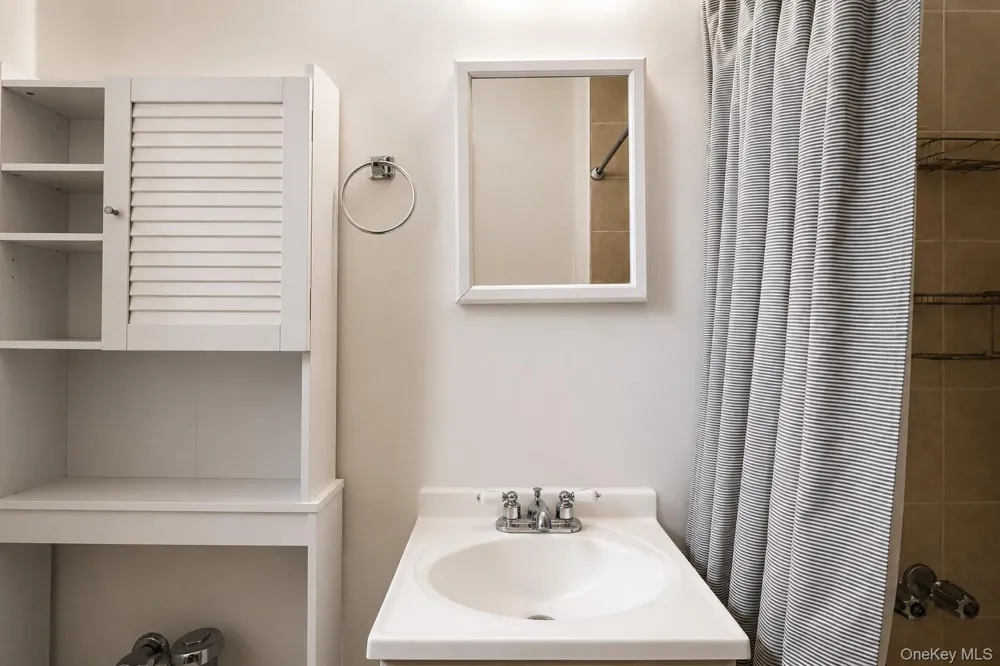 99-15 66 AVENUE #5A Rego Park, NY 11374