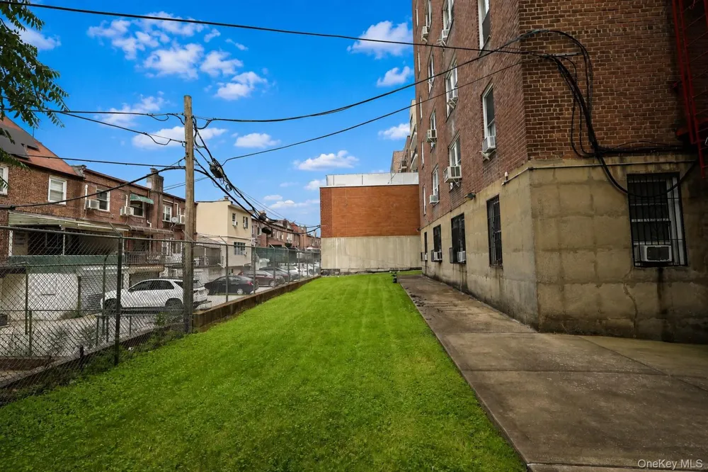99-15 66 AVENUE #5A Rego Park, NY 11374