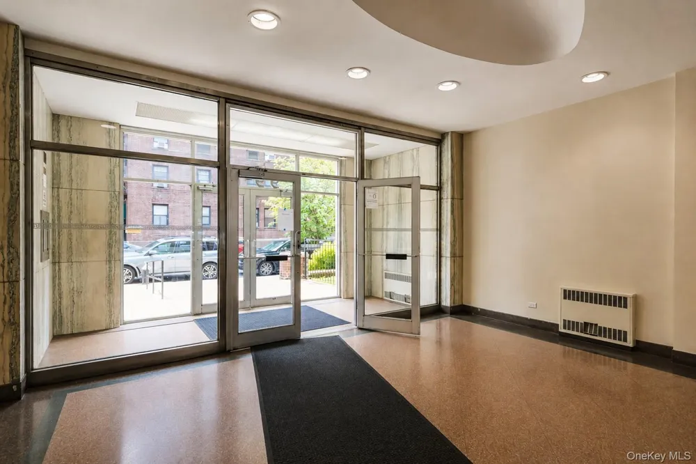 99-15 66 AVENUE #5A Rego Park, NY 11374