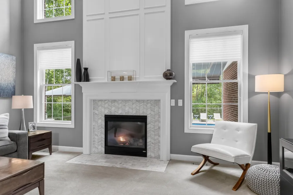 613 Aylesbury Court Canton, MI 48187
