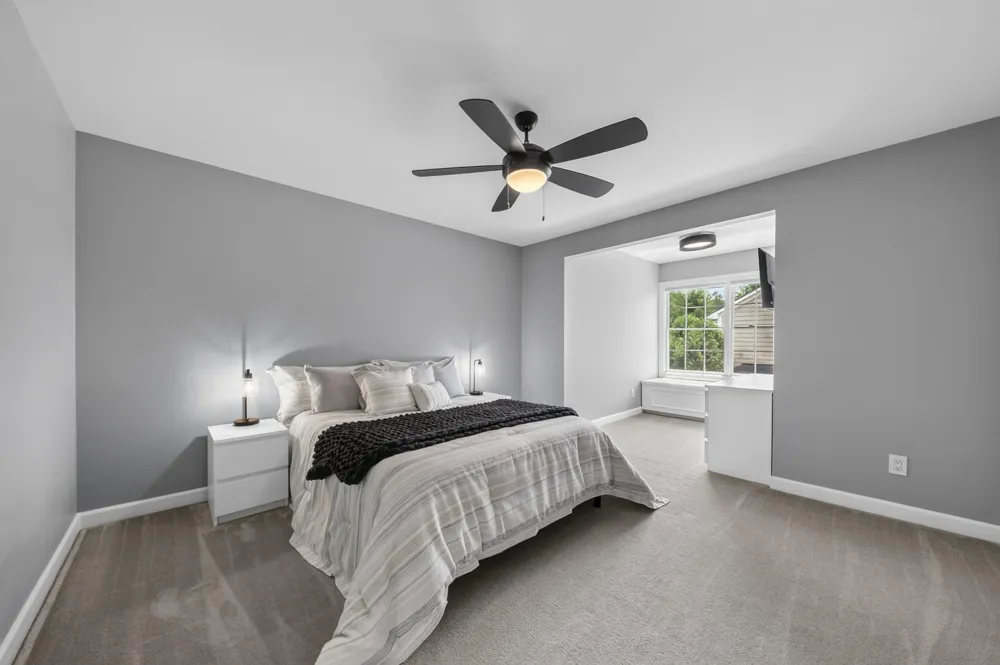 613 Aylesbury Court Canton, MI 48187