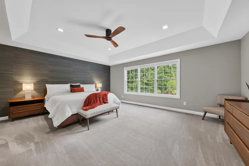 613 Aylesbury Court Canton, MI 48187