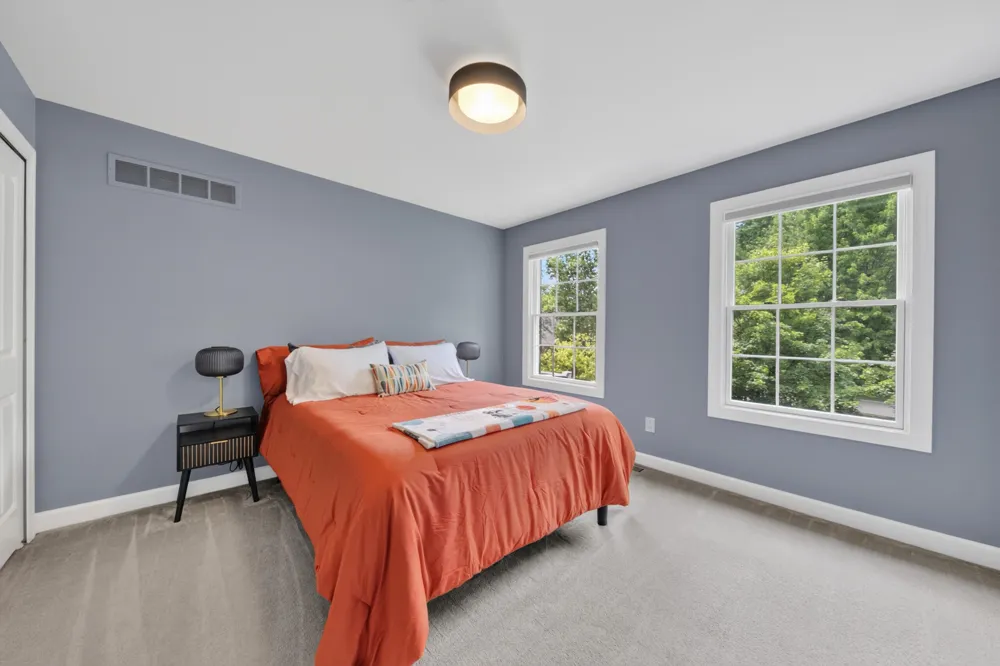 613 Aylesbury Court Canton, MI 48187
