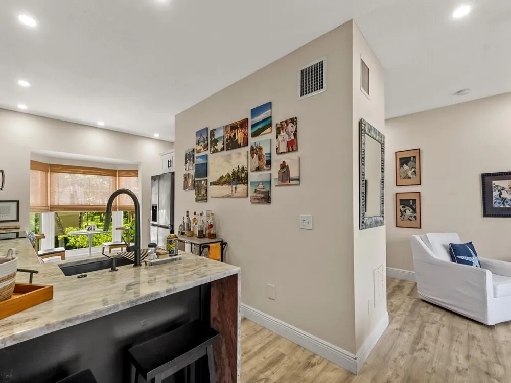 1640 42nd Square #103 Vero Beach, FL 32960
