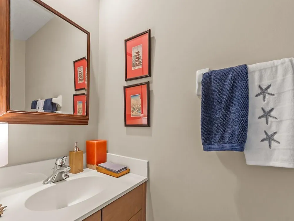 1640 42nd Square #103 Vero Beach, FL 32960