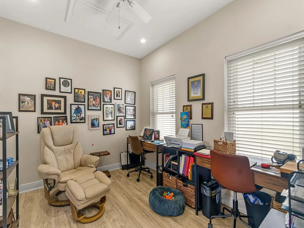 1640 42nd Square #103 Vero Beach, FL 32960