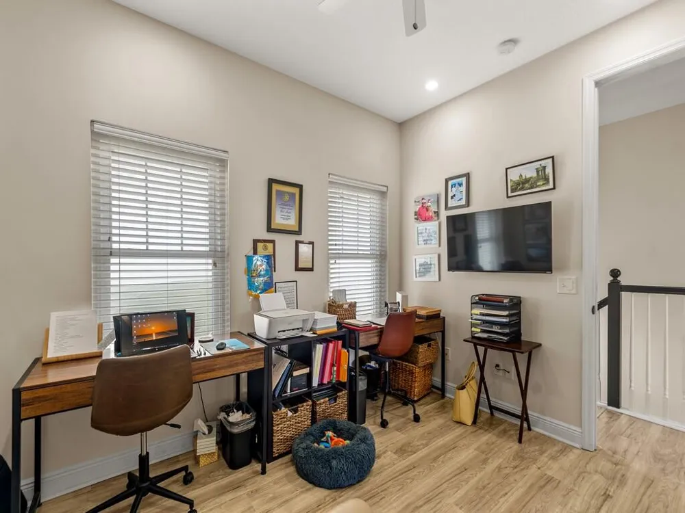 1640 42nd Square #103 Vero Beach, FL 32960