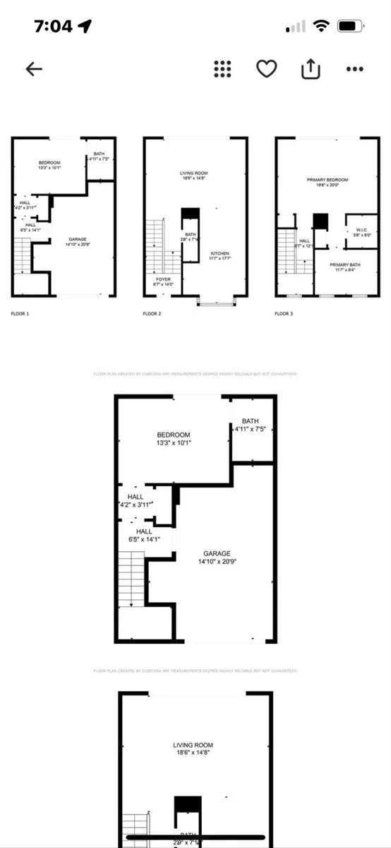 1640 42nd Square #103 Vero Beach, FL 32960