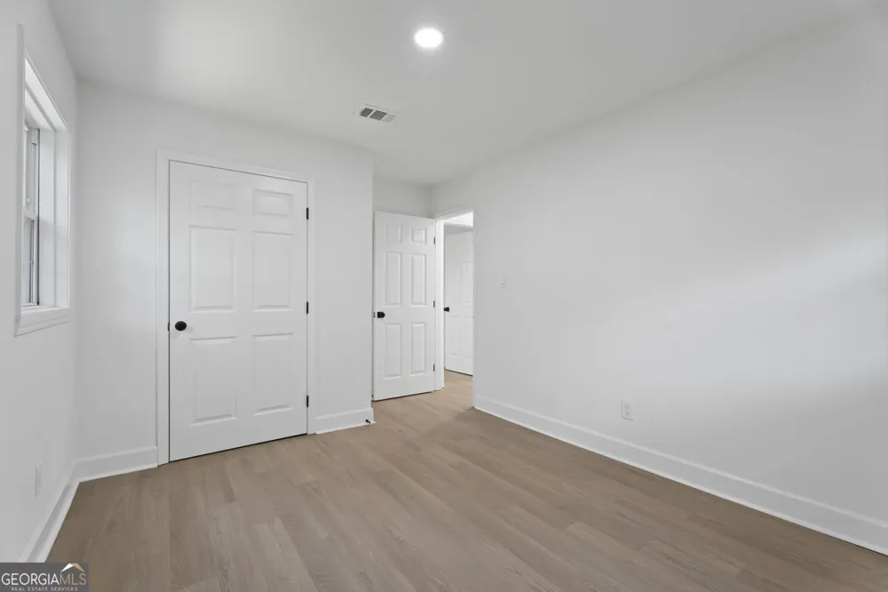 6787 Dnae Ct Riverdale, GA 30274