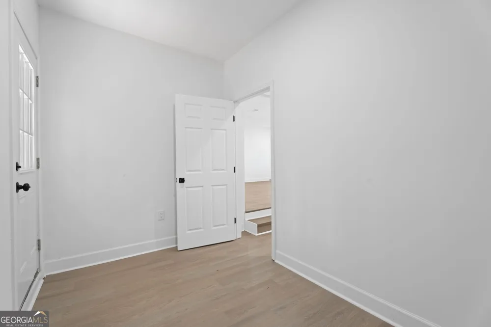 6787 Dnae Ct Riverdale, GA 30274