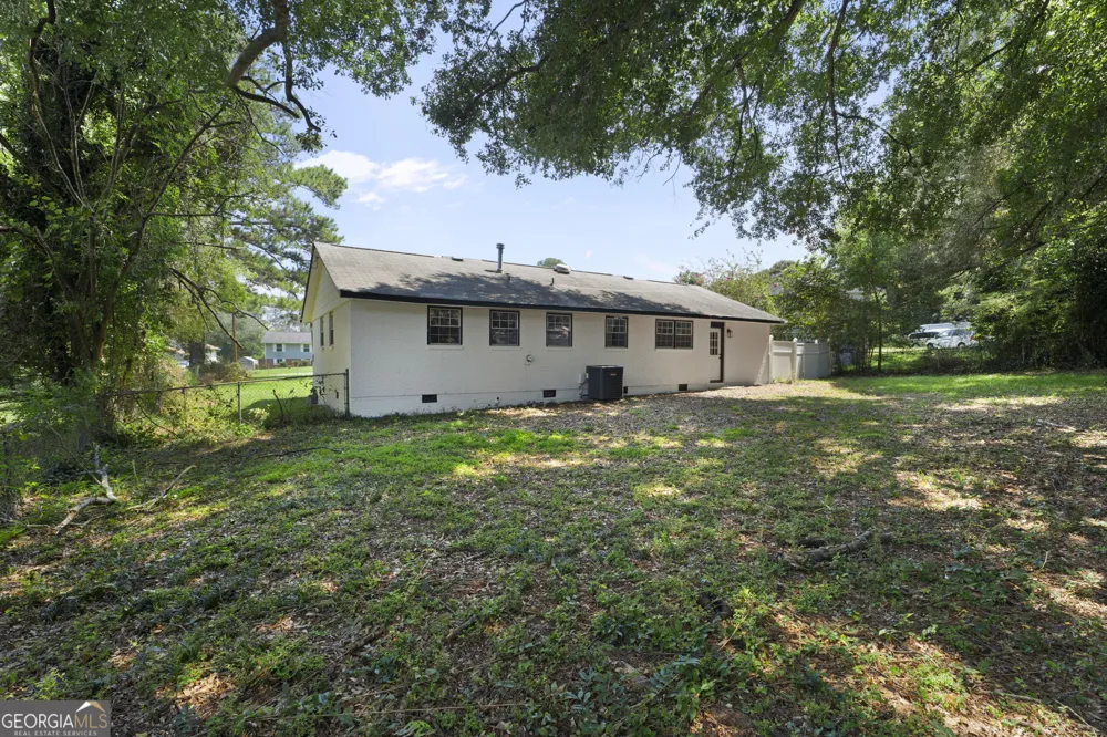 6787 Dnae Ct Riverdale, GA 30274