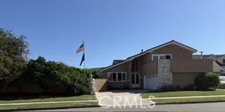 5772 Trinette Garden Grove, CA 92845