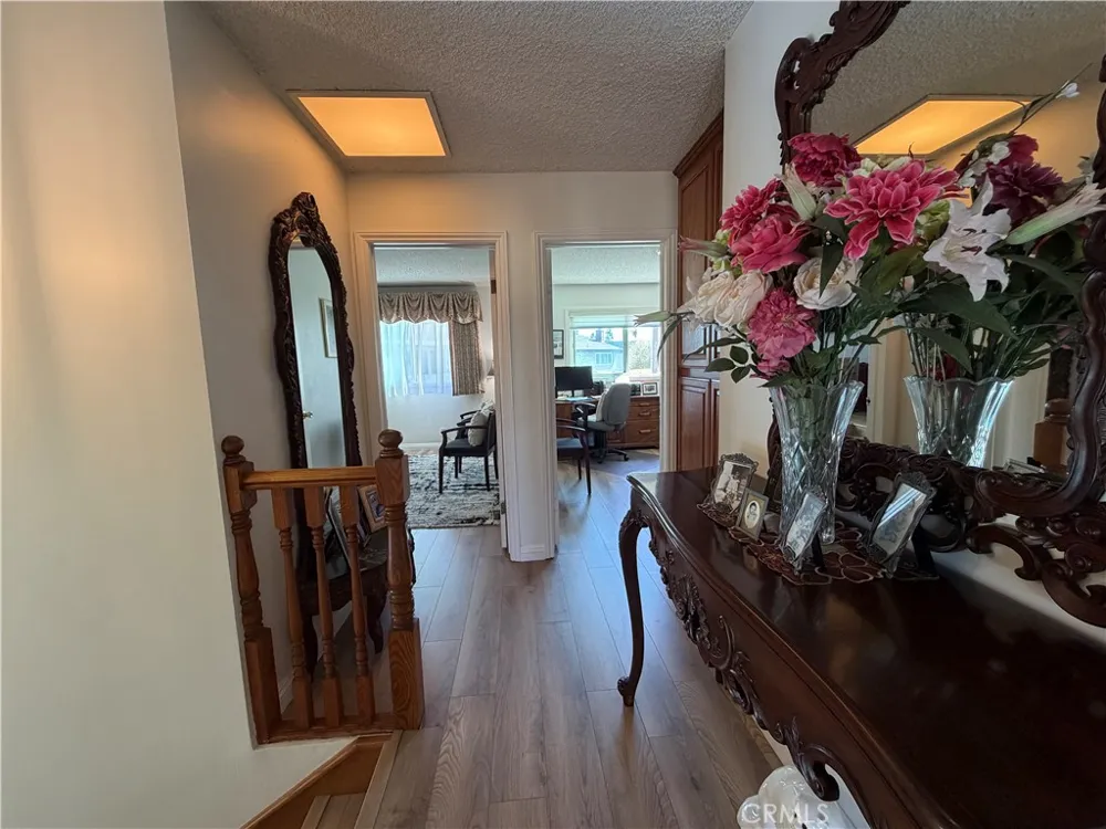 5772 Trinette Garden Grove, CA 92845