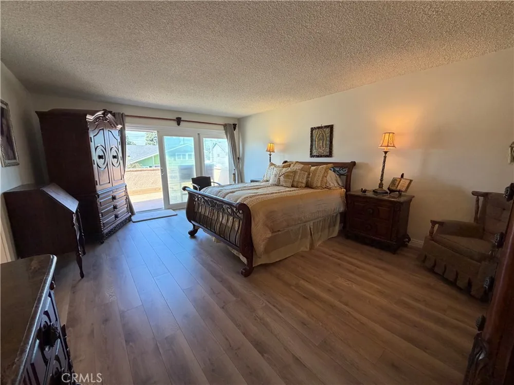 5772 Trinette Garden Grove, CA 92845