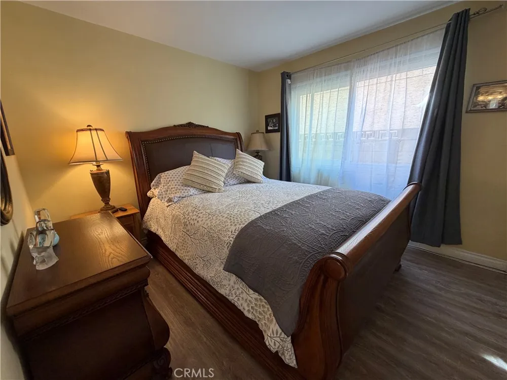 5772 Trinette Garden Grove, CA 92845