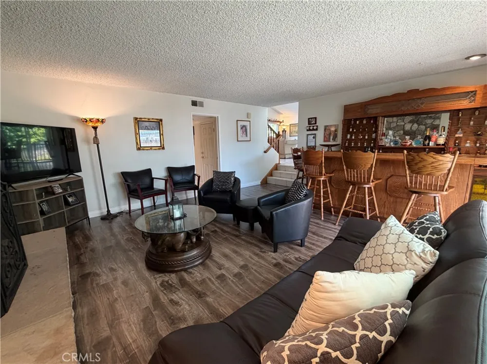 5772 Trinette Garden Grove, CA 92845