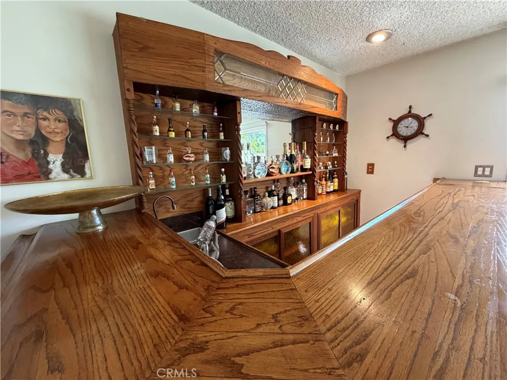 5772 Trinette Garden Grove, CA 92845