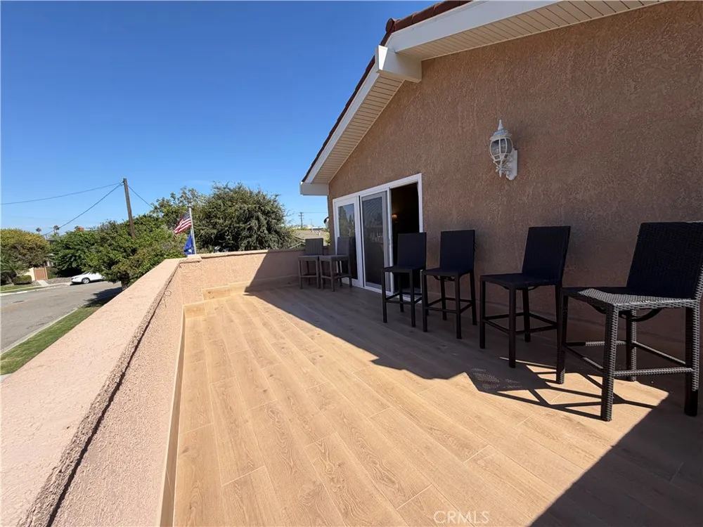 5772 Trinette Garden Grove, CA 92845