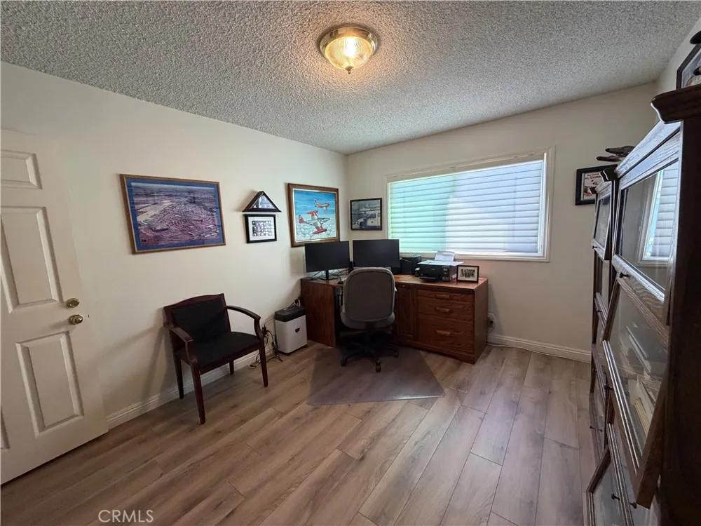 5772 Trinette Garden Grove, CA 92845