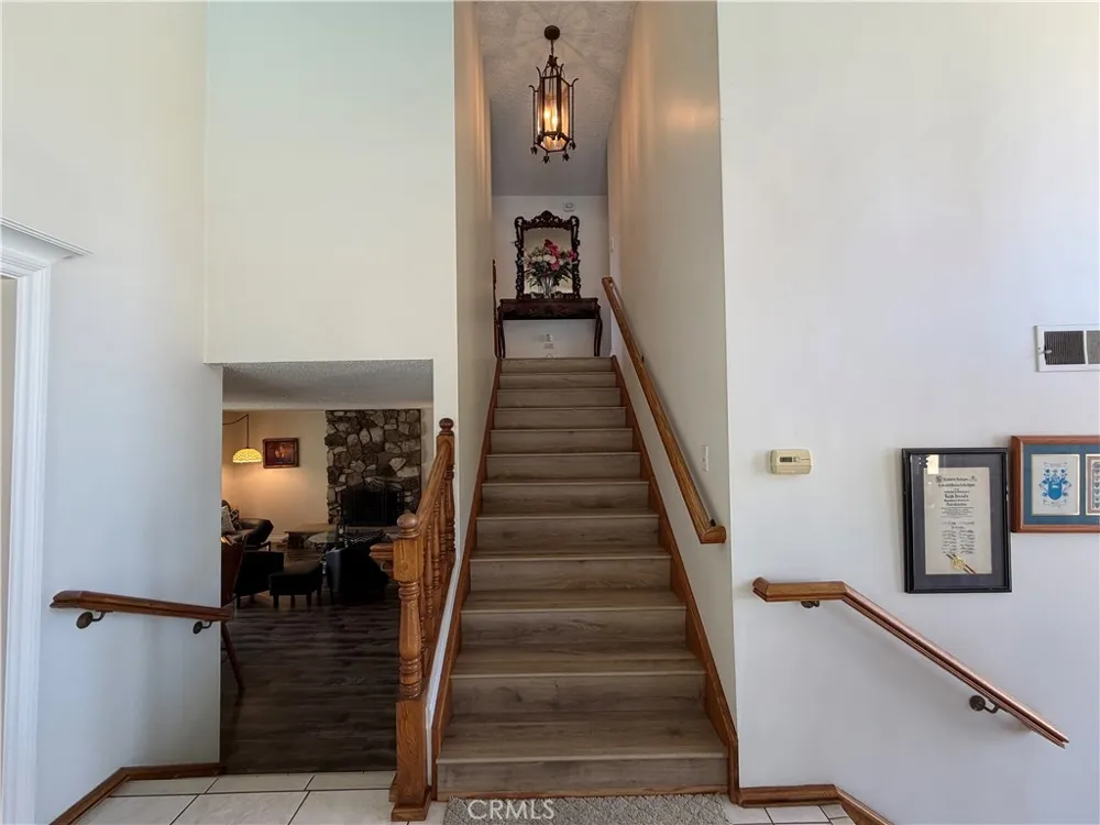 5772 Trinette Garden Grove, CA 92845