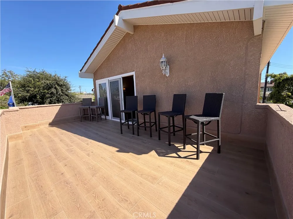 5772 Trinette Garden Grove, CA 92845