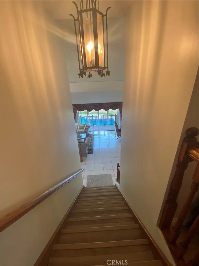 5772 Trinette Garden Grove, CA 92845
