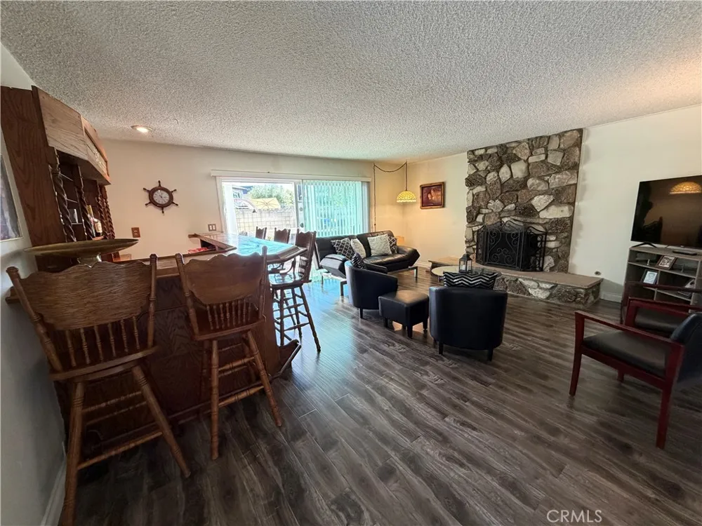 5772 Trinette Garden Grove, CA 92845