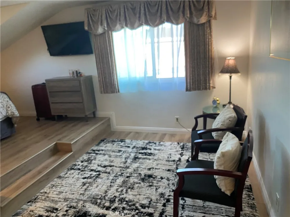 5772 Trinette Garden Grove, CA 92845