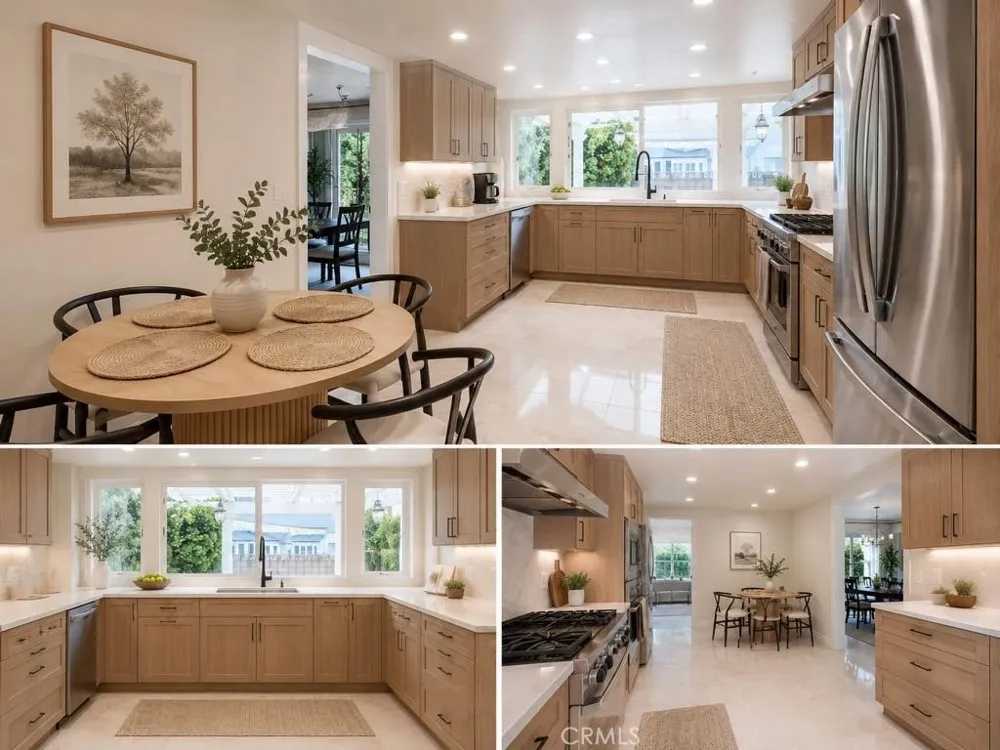 5772 Trinette Garden Grove, CA 92845