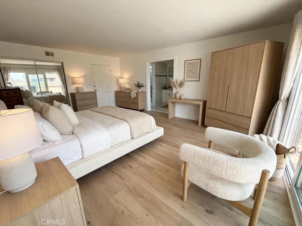 5772 Trinette Garden Grove, CA 92845