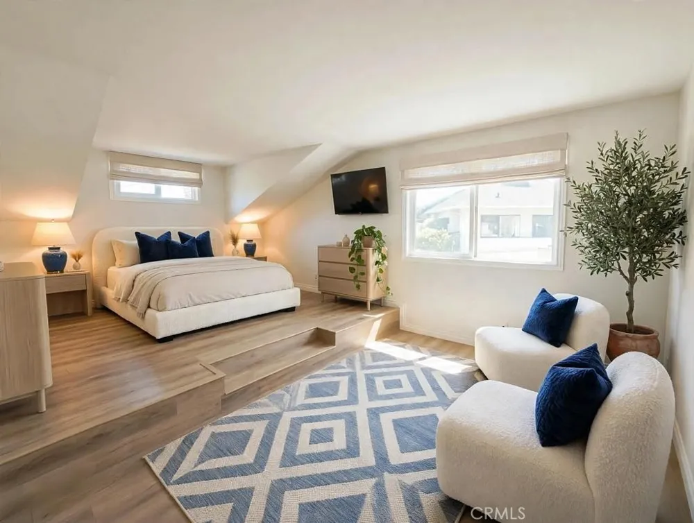 5772 Trinette Garden Grove, CA 92845