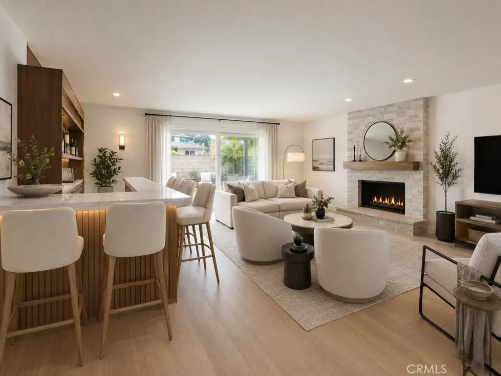 5772 Trinette Garden Grove, CA 92845