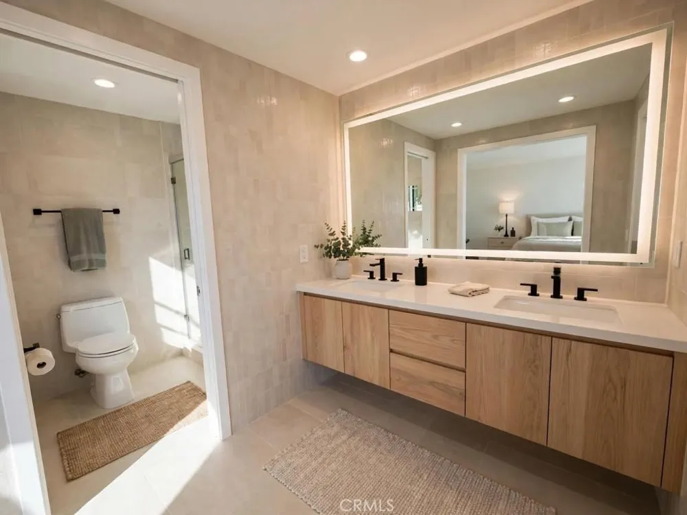 5772 Trinette Garden Grove, CA 92845