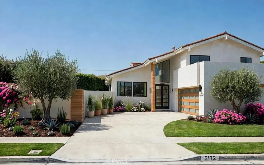 5772 Trinette Garden Grove, CA 92845