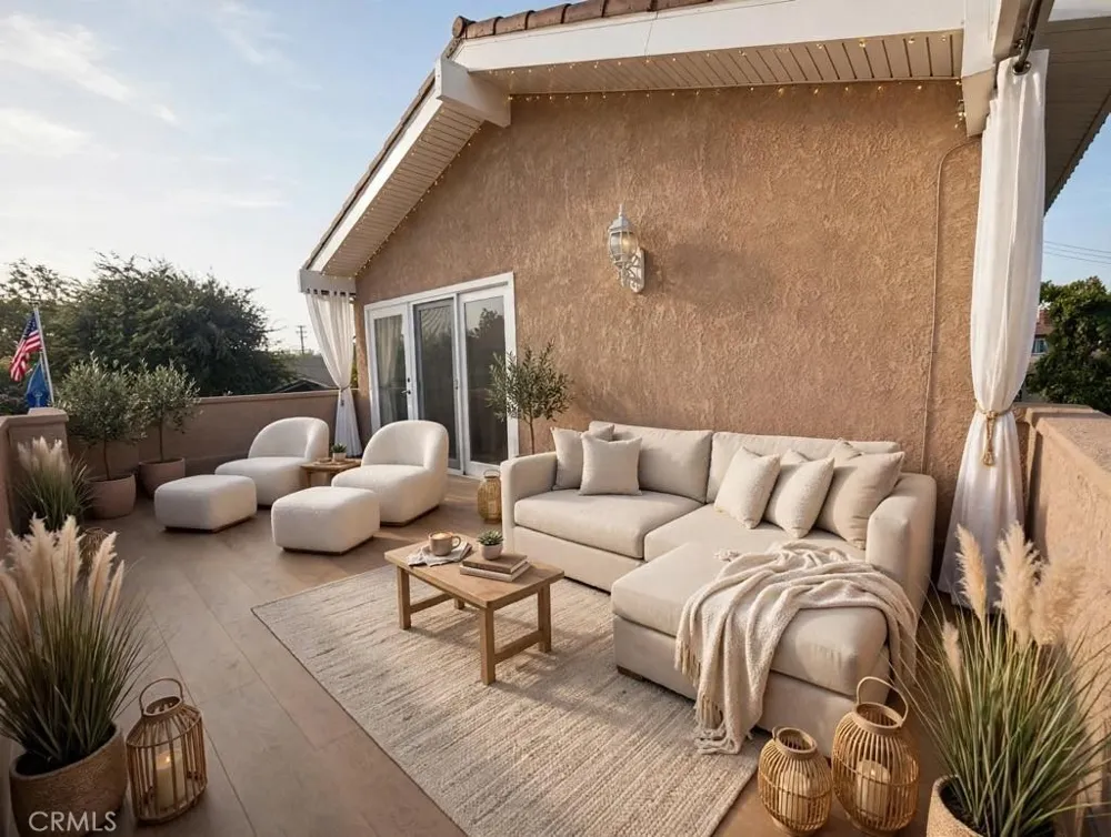5772 Trinette Garden Grove, CA 92845