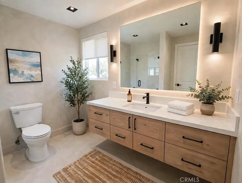 5772 Trinette Garden Grove, CA 92845