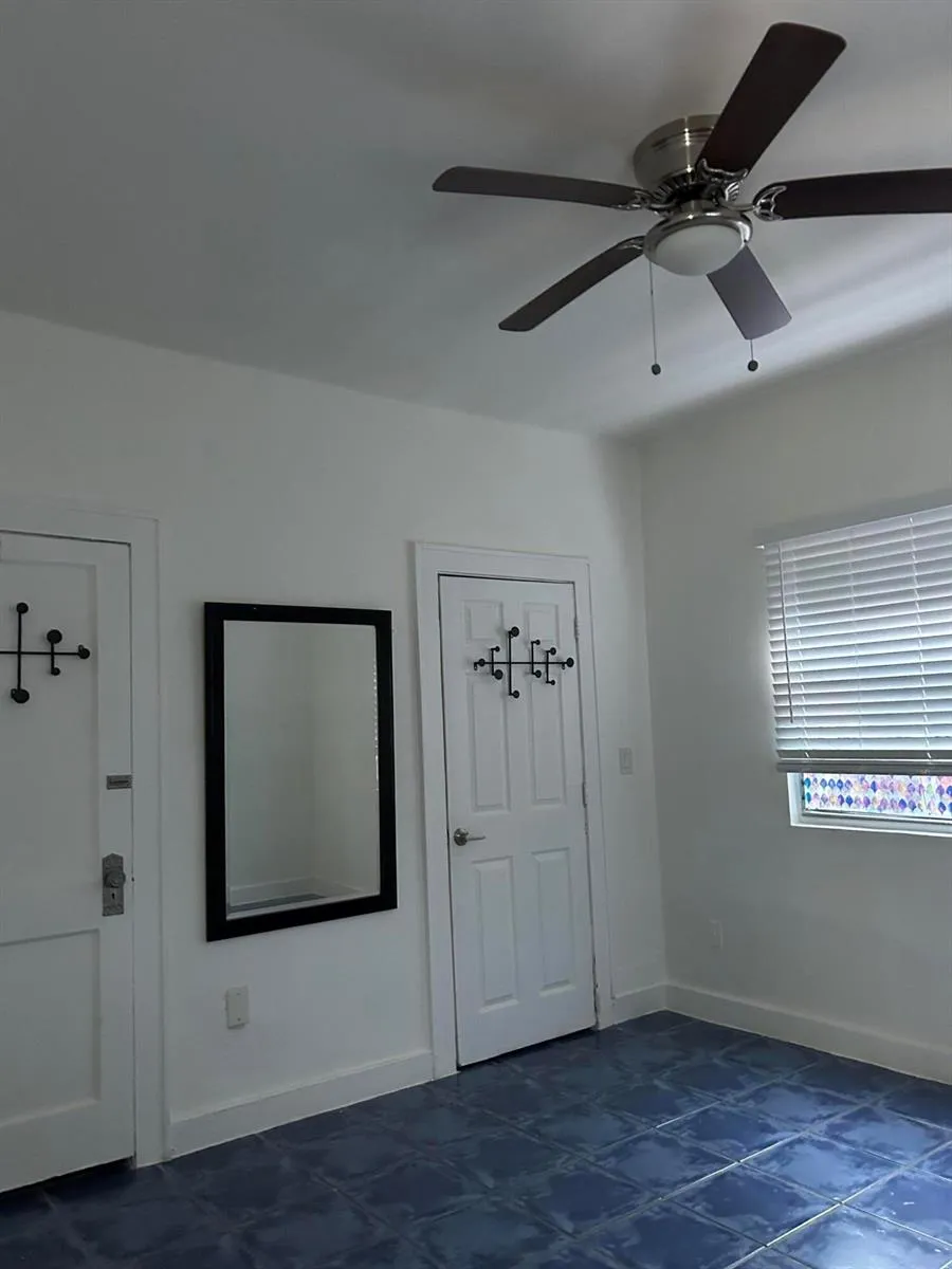1900 Fillmore Street Hollywood, FL 33020