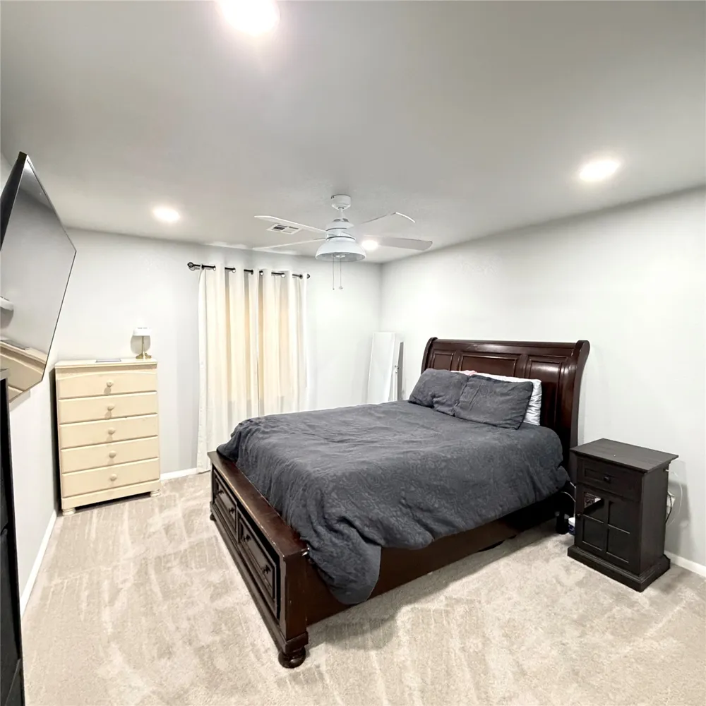 19552 E 1st Place Tulsa, OK 74108
