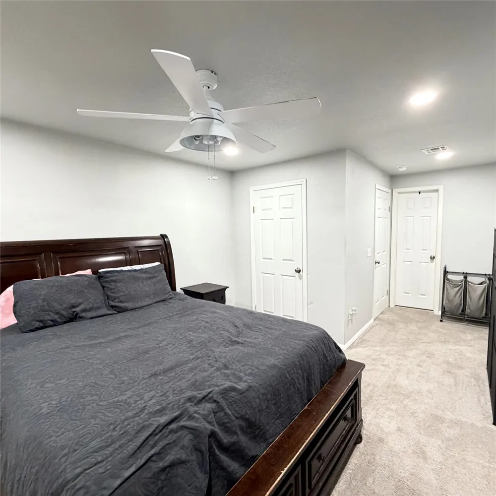 19552 E 1st Place Tulsa, OK 74108