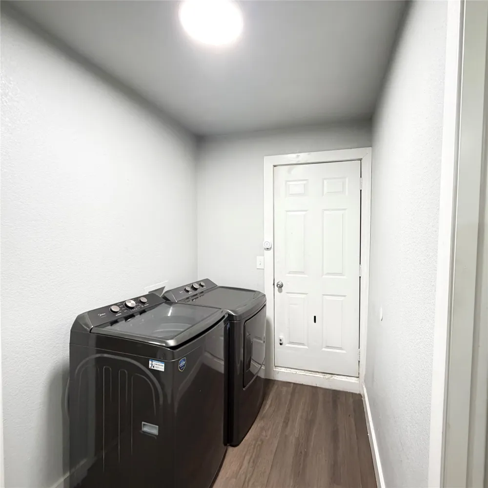 19552 E 1st Place Tulsa, OK 74108